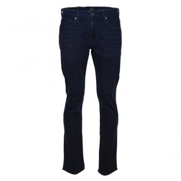 7 For All Mankind Other - 7 for all Mankind Jeans